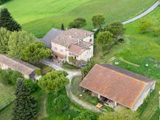 Vente maison 12 pièces