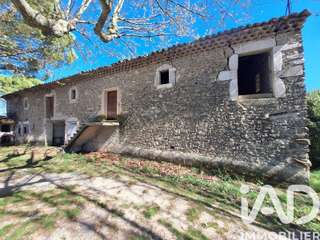Vente maison 12 pièces