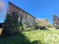 Vente maison 12 pièces
