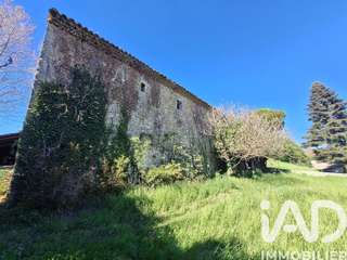 Vente maison 12 pièces