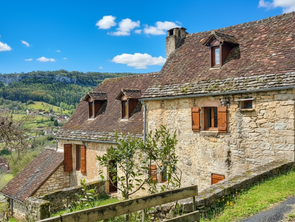 Vente Maison 4 chambresAutoire