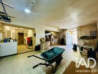 Vente maison 12 pièces Vente maison 12 pièces