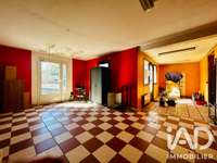 Vente maison 12 pièces Vente maison 12 pièces