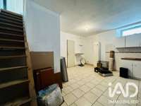 Vente maison 12 pièces Vente maison 12 pièces