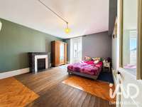 Vente maison 12 pièces Vente maison 12 pièces
