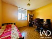 Vente maison 12 pièces Vente maison 12 pièces
