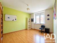 Vente maison 12 pièces Vente maison 12 pièces