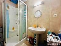 Vente maison 12 pièces Vente maison 12 pièces