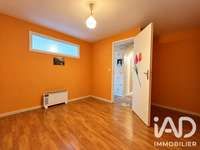 Vente maison 12 pièces Vente maison 12 pièces