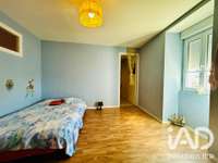 Vente maison 12 pièces Vente maison 12 pièces