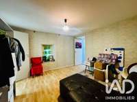 Vente maison 12 pièces Vente maison 12 pièces