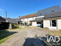 Vente maison 12 pièces Vente maison 12 pièces