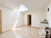 Vente maison 12 pièces Vente maison 12 pièces