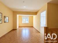 Vente maison 12 pièces Vente maison 12 pièces