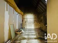 Vente maison 12 pièces Vente maison 12 pièces