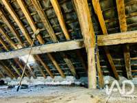 Vente maison 12 pièces Vente maison 12 pièces
