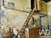 Vente maison 12 pièces Vente maison 12 pièces