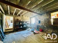 Vente maison 12 pièces Vente maison 12 pièces