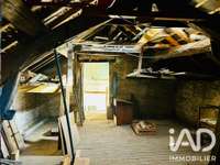 Vente maison 12 pièces Vente maison 12 pièces