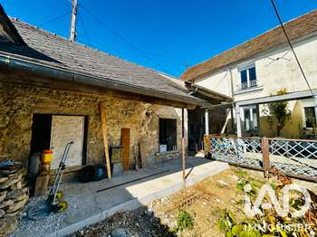 Vente maison 12 pièces Vente maison 12 pièces