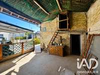 Vente maison 12 pièces Vente maison 12 pièces