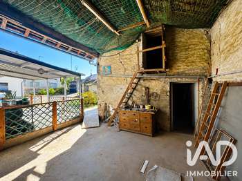 Vente maison 12 pièces Vente maison 12 pièces