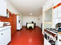 Vente maison 12 pièces Vente maison 12 pièces