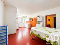 Vente maison 12 pièces Vente maison 12 pièces