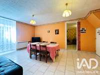 Vente maison 12 pièces Vente maison 12 pièces
