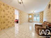 Vente maison 12 pièces Vente maison 12 pièces