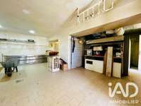 Vente maison 12 pièces Vente maison 12 pièces
