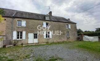 Photo Vente maison Auvers