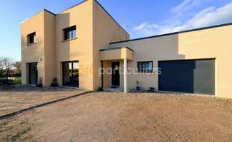 Photo Vente maison Auvers