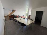 Vente maison 1 pièce