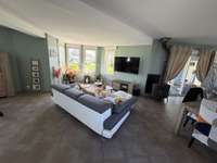 Vente maison 1 pièce