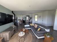 Vente maison 1 pièce