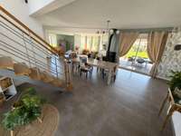 Vente maison 1 pièce