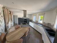 Vente maison 1 pièce