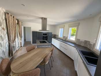 Vente maison 1 pièce Auvers-le-Hamon 72