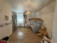 Vente maison 1 pièce