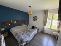 Vente maison 1 pièce