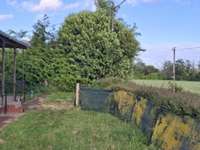 Vente maison Auvers-sous-Montfaucon - 72