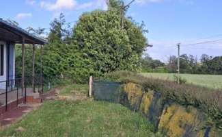 Photo Vente maison Auvers-sous-Montfaucon