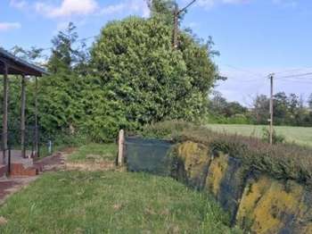 Vente maison 2 pièces Auvers-sous-Montfaucon 72