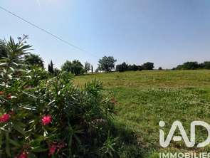 Vente Maison 4 piècesAuvillar