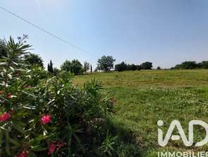 Vente Maison 4 piècesAuvillar