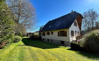Photo Vente maison Auvillars