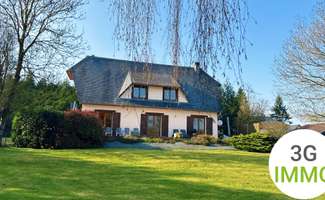 Photo Vente maison Auvillars
