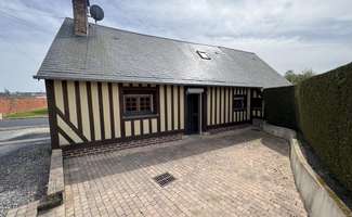 Photo Vente maison Auvillars