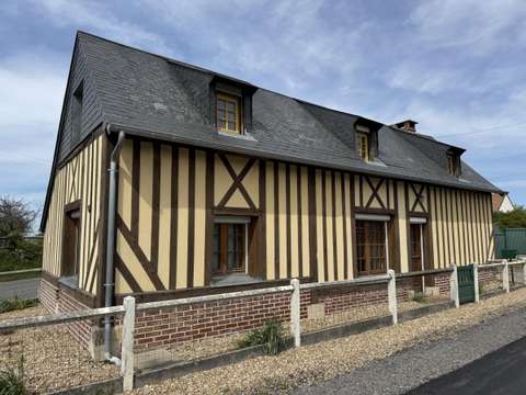 Vente maison Vente maison